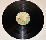 Mas, Carolyne - Carolyne Mas