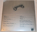 Carpenters - Horizon