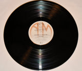 Carpenters - Horizon