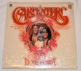 Carpenters, The - Ticket To Ride