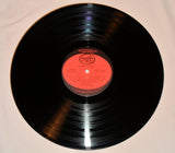 Carpenters, The - Ticket To Ride