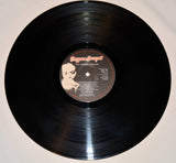 Carpettes - Fight Amongst Yourselves