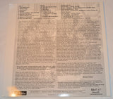 Carsickness - Carsickness (1979-1982)