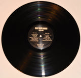 Carsickness - Carsickness (1979-1982)