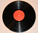 Carsickness - Shooting Above The Garbage