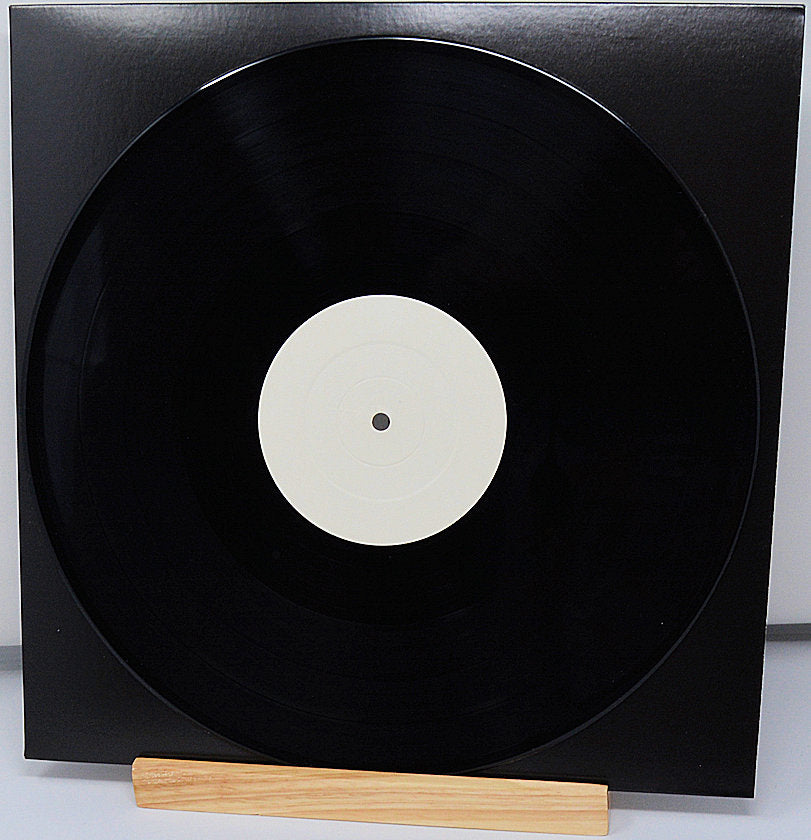 Carter The Unstoppable Sex Machine - Anytime Anyplace Anywhere