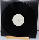 Carter The Unstoppable Sex Machine - Anytime Anyplace Anywhere