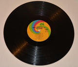 Cascades, The - Maybe The Rain Will Fall