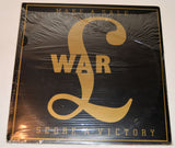 Cash Crop - Third Circle