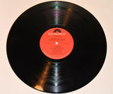 Cat Mother - Street Giveth