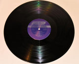 Stevens, Cat - Cats Cradle