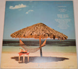 Stevens, Cat - Foreigner