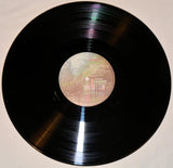 Stevens, Cat - Foreigner