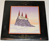 Stevens, Cat - Numbers