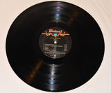 Stevens, Cat - Numbers