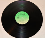 Caterwaul - The Nature Of Things