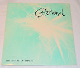 Caterwaul - The Nature Of Things