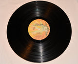 Hodge, Catfish - Boogieman Gonna Get Ya