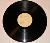 Hodge, Catfish - Eyewitness Blues