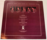 Cathedral Of Tears - Cathedral Of Tears