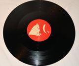 Cathedral Of Tears - Cathedral Of Tears