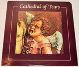 Cathedral Of Tears - Cathedral Of Tears