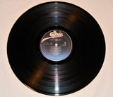 Cats Can Fly - Cats Can Fly