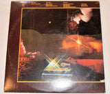 Taylor, Cecil - Nefertiti, The Beautiful One Has Come