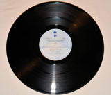 Taylor, Cecil - Nefertiti, The Beautiful One Has Come