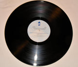 Taylor, Cecil - Nefertiti, The Beautiful One Has Come