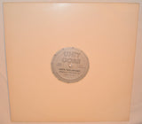 Taylor, Cecil - Spring Of Two Blue-J's