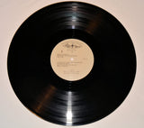 Cecelia +_ - The Other Side Of This Side