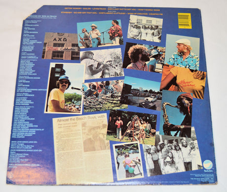 Celebration - Celebration