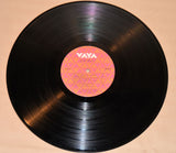 Celia Y Willie - Celia y Willie