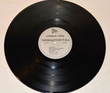 Cellophane Ceiling - The Beauty Of It All