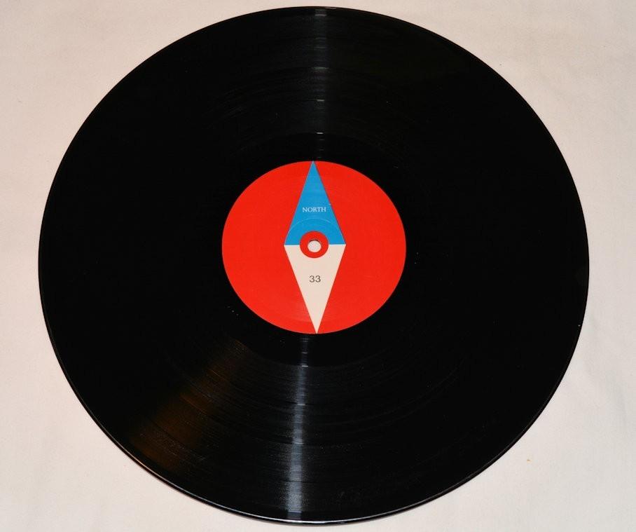 A Certain Ratio - Force