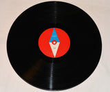 A Certain Ratio - Force