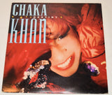 Khan, Chaka - Destiny