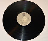 Khan, Chaka - Self Titled