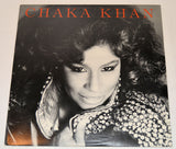 Khan, Chaka - Self Titled
