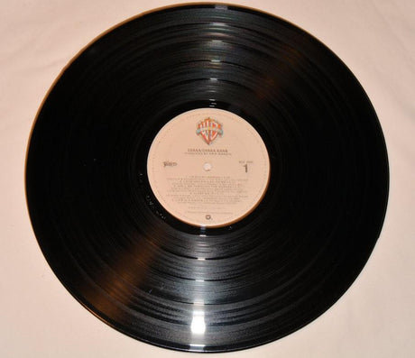 Khan, Chaka - Chaka
