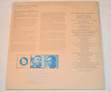 Coltrane / Chambers - High Step