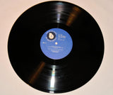 Coltrane / Chambers - High Step