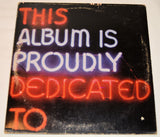Charity - Now