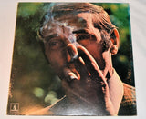 Aznavour, Charles - Canta En Espanol 2