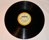 Aznavour, Charles - Canta En Espanol 2