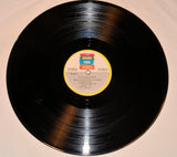 Charles / Burke - Blues Before Sunrise