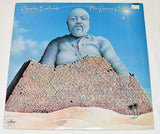 Earland, Charles - Great Pyramid