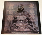 Earland, Charles - Great Pyramid