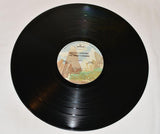 Earland, Charles - Great Pyramid